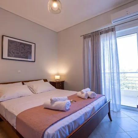 Breezy Palms Hotel