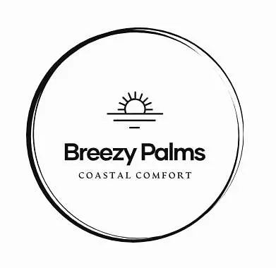 Breezy Palms Hotel *